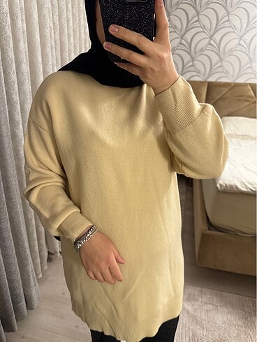 l Beden camel Renk Lcw kazak