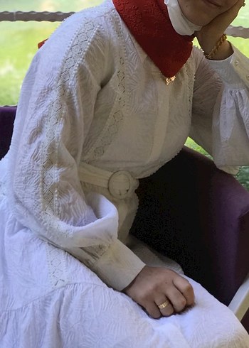 Kayra Kayra elbise
