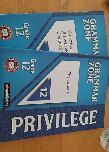 universal Beden çeşitli Renk İngilizce dil kaynağı/ Ydt /yds/ reading book/YDS PUBLISHING..