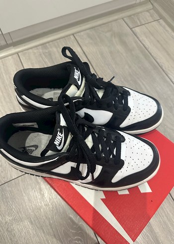 40 Beden Nike Orjinal dunk