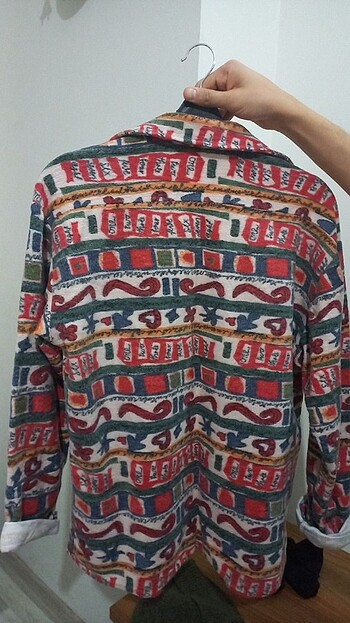 diğer Beden Vintage baharlık