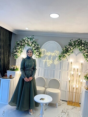 Satılık/ Kiralık