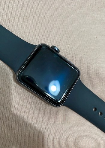Apple Watch Apple Watch 3