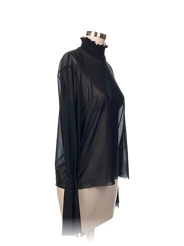 Vintage Love Vintage Love Bluz %70 İndirimli.