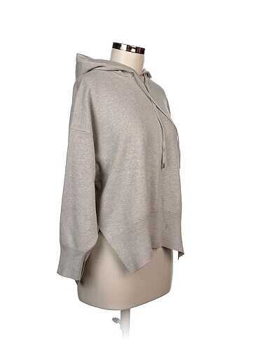 Oysho Oysho Kazak / Triko %70 İndirimli.
