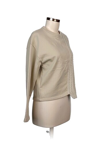 Vintage Love Vintage Love Kazak / Triko %70 İndirimli.