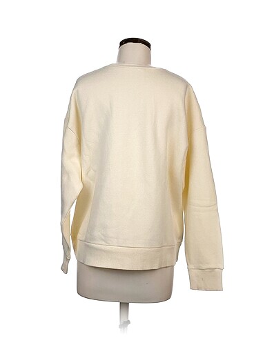 universal Beden Vintage Love Kazak / Triko %70 İndirimli.