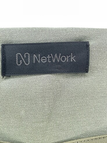 universal Beden çeşitli Renk Network Hırka %70 İndirimli.