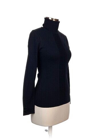 Vintage Love Vintage Love Kazak / Triko %70 İndirimli.
