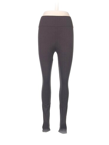 Calzedonia s