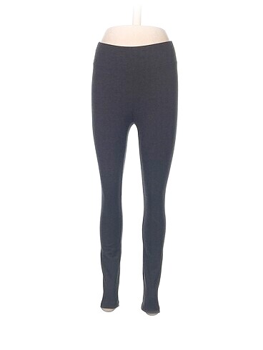 Calzedonia s