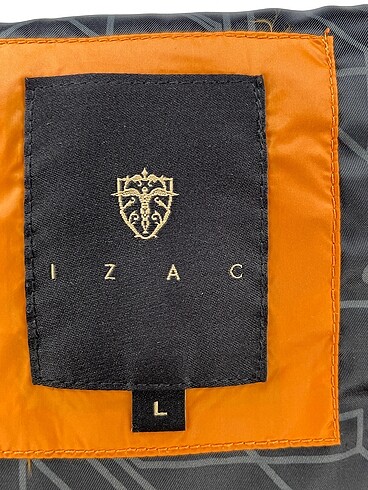 Vintage Love Yelek %70 İndirimli. - Görsel 4