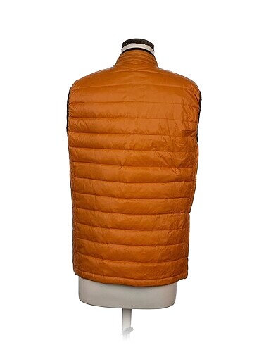 Vintage Love Yelek %70 İndirimli. - Görsel 3