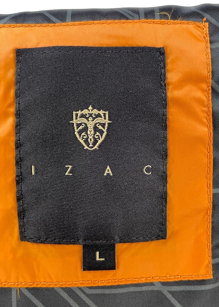 Vintage Love Yelek %70 İndirimli. - Görsel 4