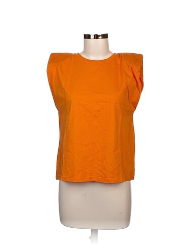 Zara Bluz %70 İndirimli.
