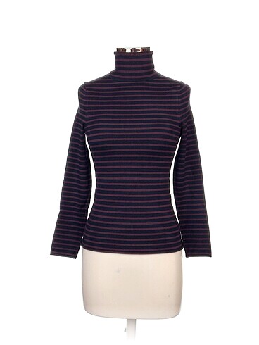 Zara Kazak / Triko %70 İndirimli.