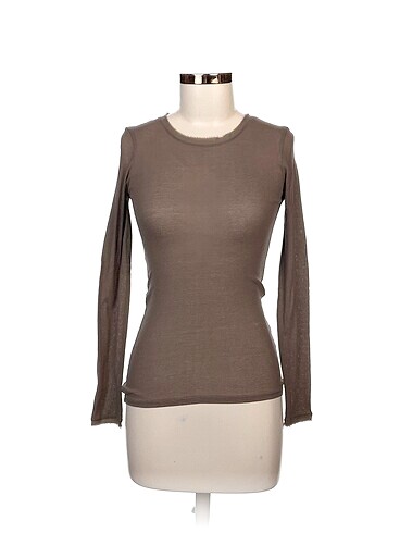 Vintage Love Bluz %70 İndirimli.