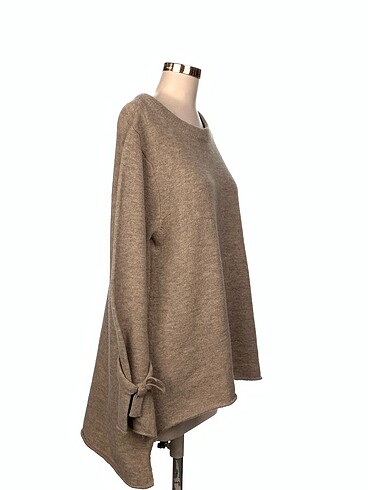 Vintage Love Vintage Love Kazak / Triko %70 İndirimli.