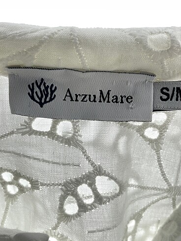 Vintage Love Kısa Elbise %70 İndirimli. - Görsel 4