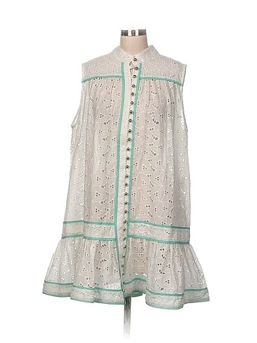 Vintage Love universal