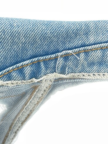 Vintage Love Kot Ceket %70 İndirimli. - Görsel 4