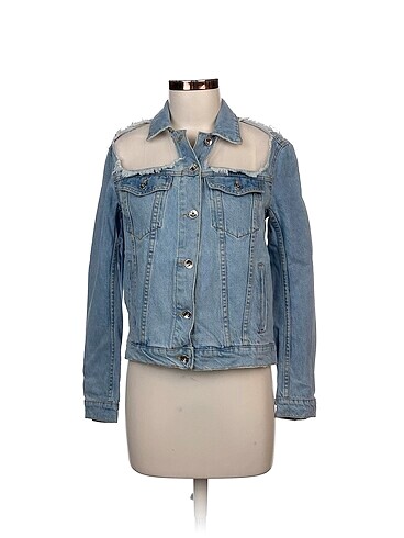 Vintage Love universal