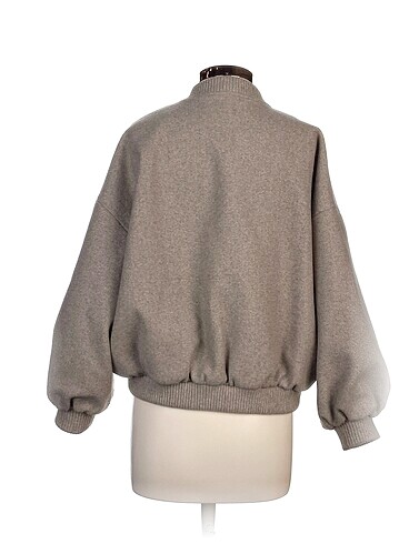 Zara Ceket %70 İndirimli. - Görsel 3