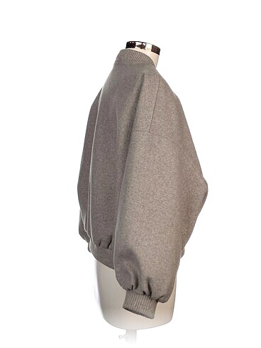 Zara Ceket %70 İndirimli. - Görsel 2