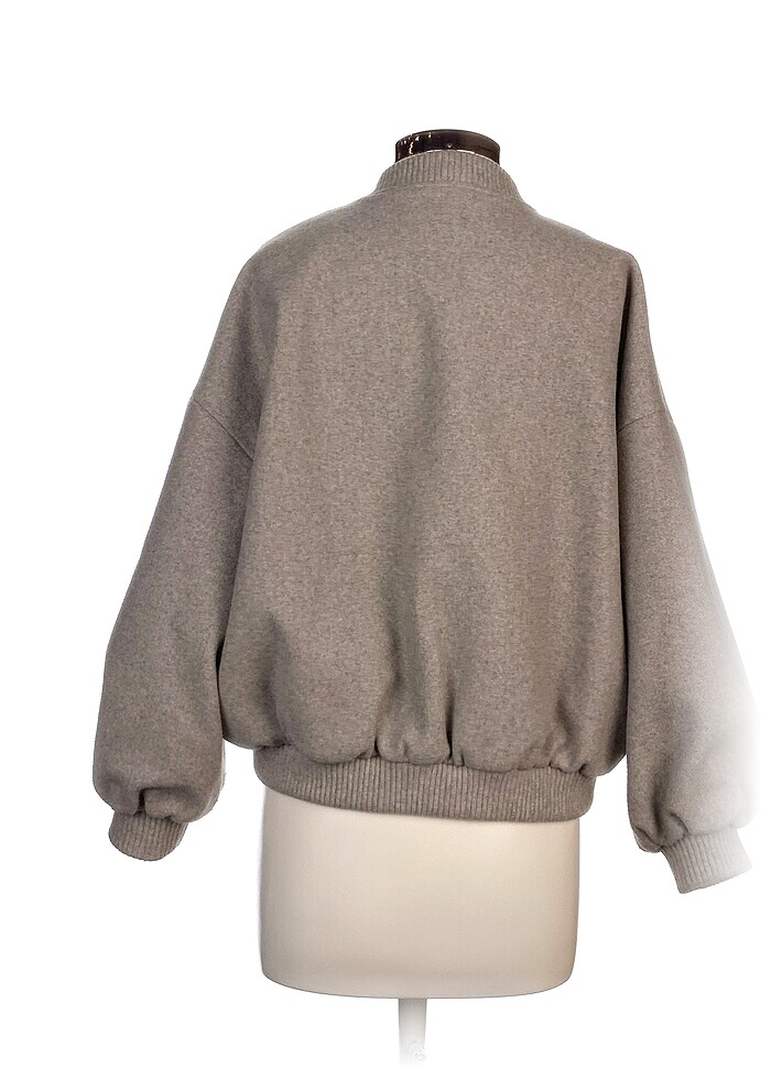 Zara Ceket %70 İndirimli. - Görsel 3