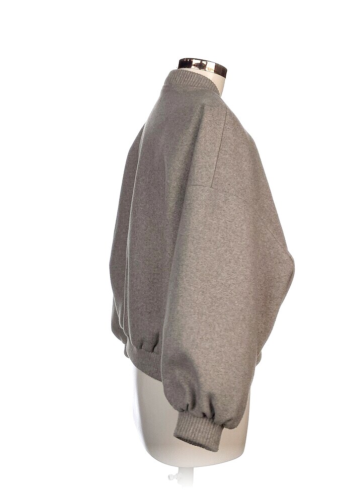 Zara Ceket %70 İndirimli. - Görsel 2