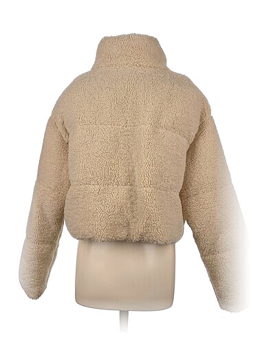 Zara Mont %70 İndirimli. - Görsel 3