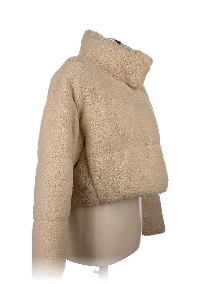 Zara Mont %70 İndirimli. - Görsel 2