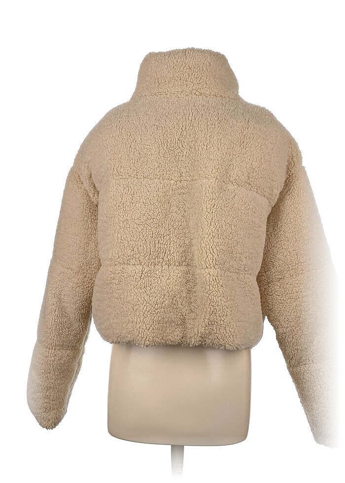 Zara Mont %70 İndirimli. - Görsel 3