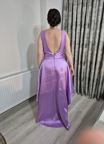 Fashion Newyork Paris marka - Görsel 2