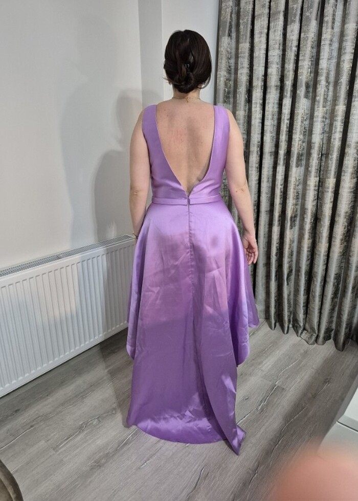 Fashion Newyork Paris marka - Görsel 2