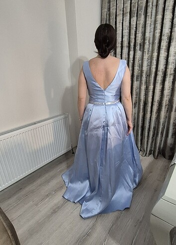 Fashion New York Paris marka - Görsel 3