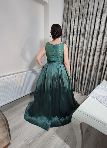 Fashion New York Paris marka - Görsel 3