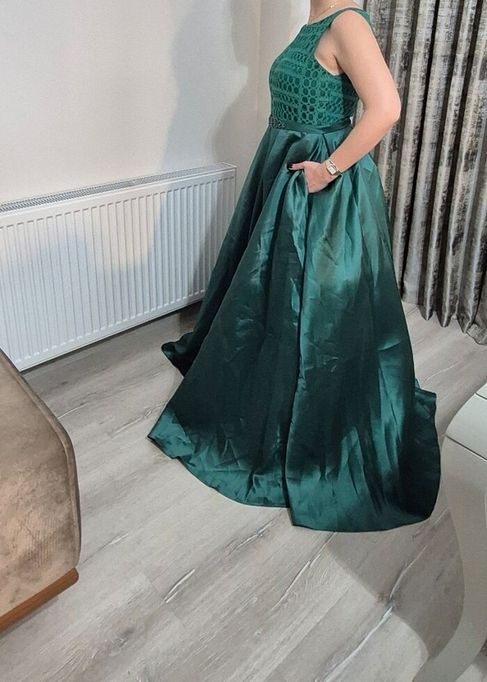 Fashion New York Paris marka - Görsel 2