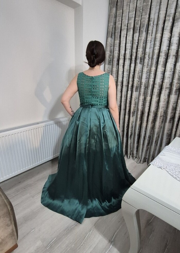 Fashion New York Paris marka - Görsel 3