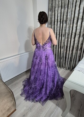 Fashion New York Paris marka  - Görsel 3