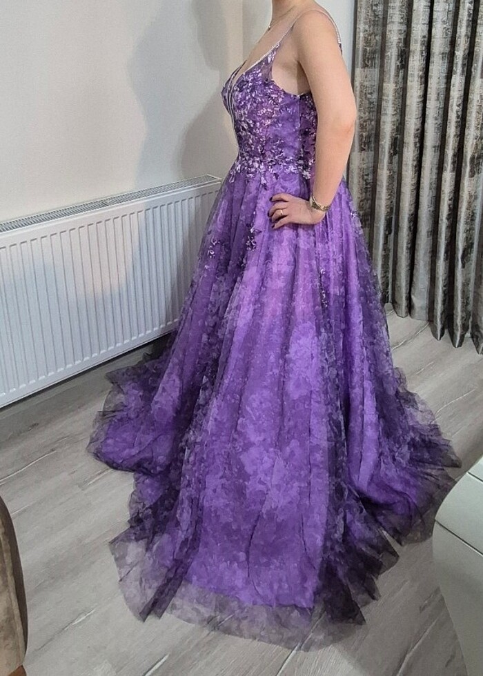 Fashion New York Paris marka  - Görsel 2