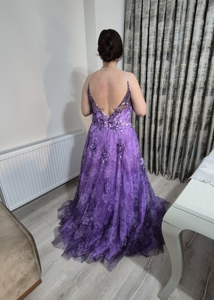 Fashion New York Paris marka  - Görsel 3