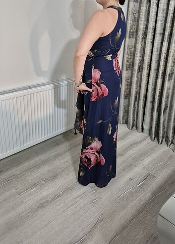 Fashion New York Paris marka  - Görsel 2