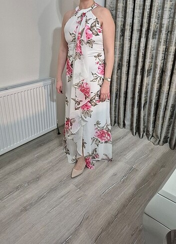 Fashion New York Paris marka  - Görsel 3