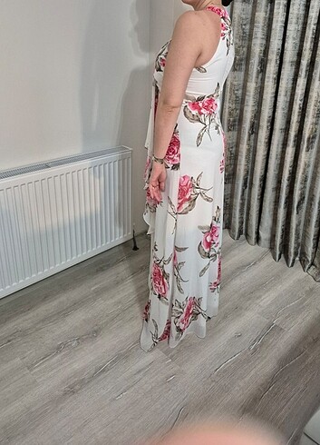 Fashion New York Paris marka  - Görsel 4