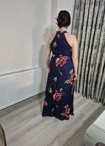 Fashion New York Paris marka  - Görsel 5