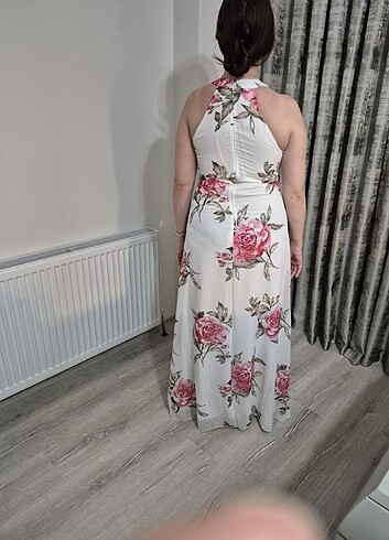 Fashion New York Paris marka  - Görsel 6