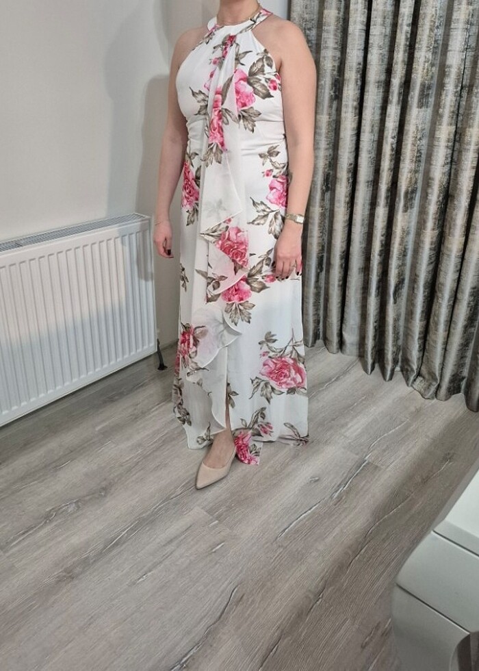 Fashion New York Paris marka  - Görsel 3