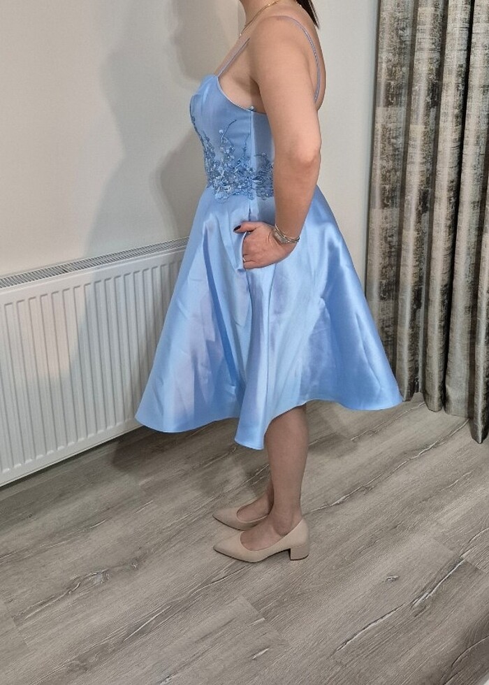 Fashion New York Paris marka  - Görsel 2