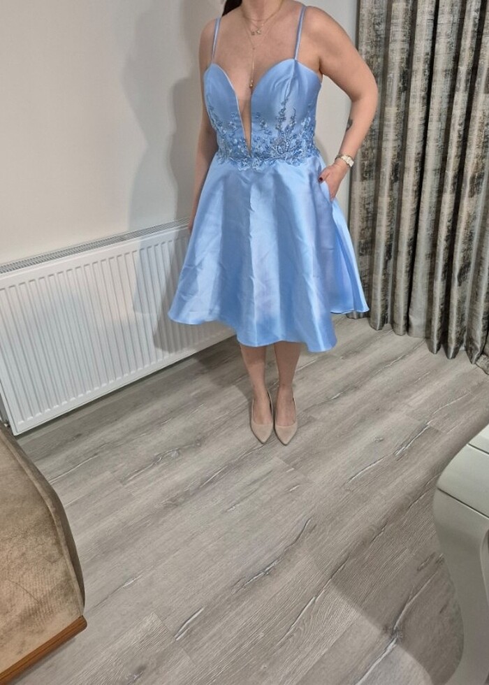 Fashion New York Paris marka  - Görsel 3